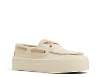 Bahama 3.0 Boat Shoe
