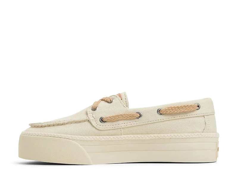 Bahama 3.0 Boat Shoe