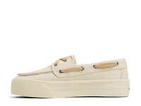 Bahama 3.0 Boat Shoe