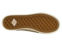 Bahama 3.0 Boat Shoe