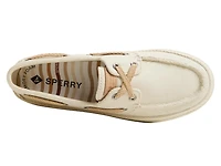 Bahama 3.0 Boat Shoe