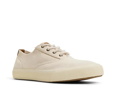 Striper II CVO Sneaker