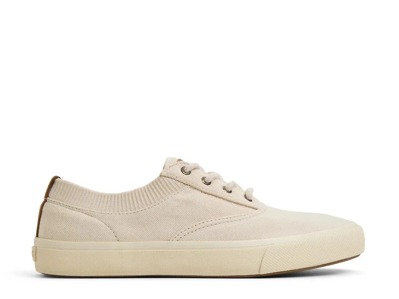Striper II CVO Sneaker