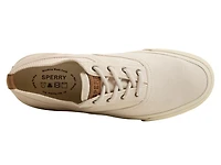 Striper II CVO Sneaker