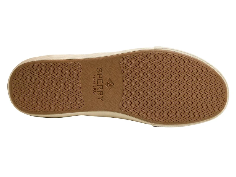 Striper II CVO Sneaker