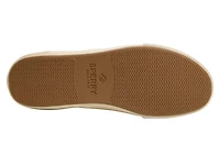 Striper II CVO Sneaker