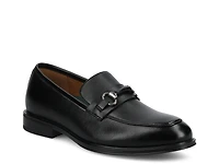 Anthony Loafer