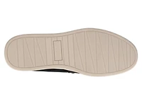 Brantley Penny Loafer