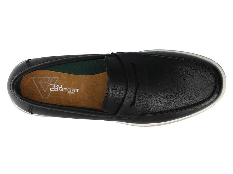 Brantley Penny Loafer