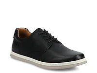 Brodrick Oxford
