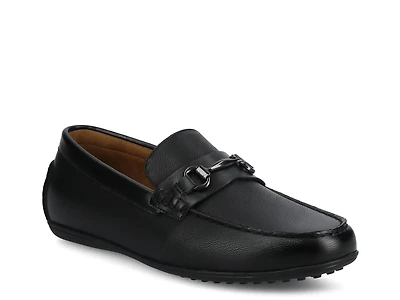 Charles Loafer