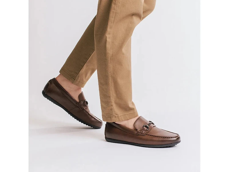 Charles Loafer