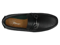 Charles Loafer