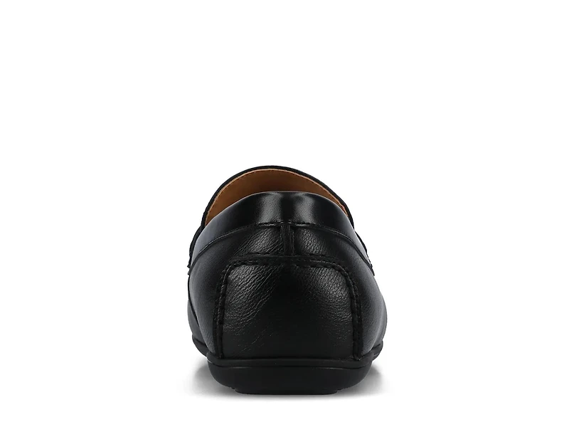 Charles Loafer