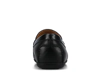 Charles Loafer