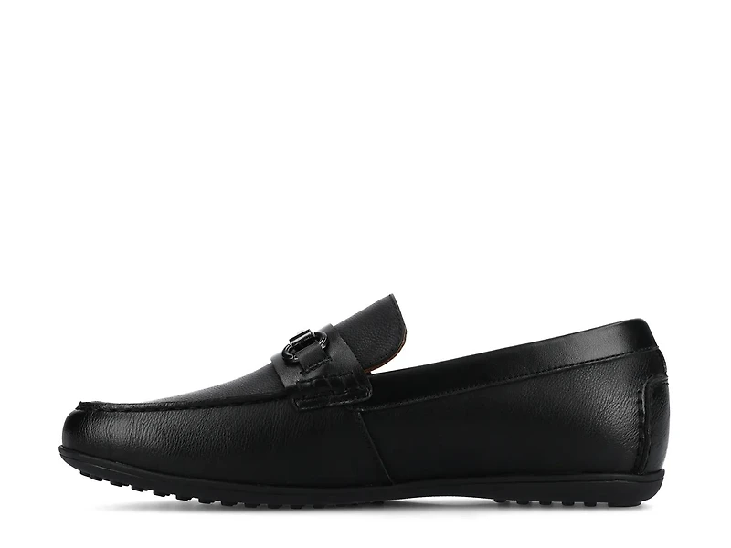 Charles Loafer