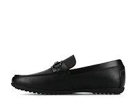 Charles Loafer
