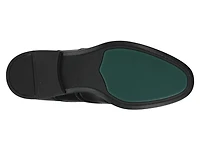 Cormac Wingtip Oxford