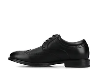 Cormac Wingtip Oxford