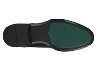 Dillon Monk Strap Slip-On