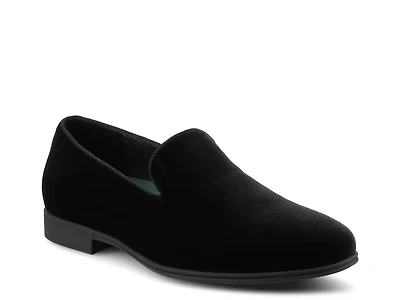 Giovanni Loafer