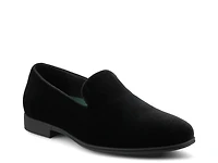 Giovanni Loafer