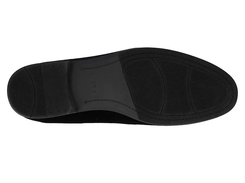 Giovanni Loafer