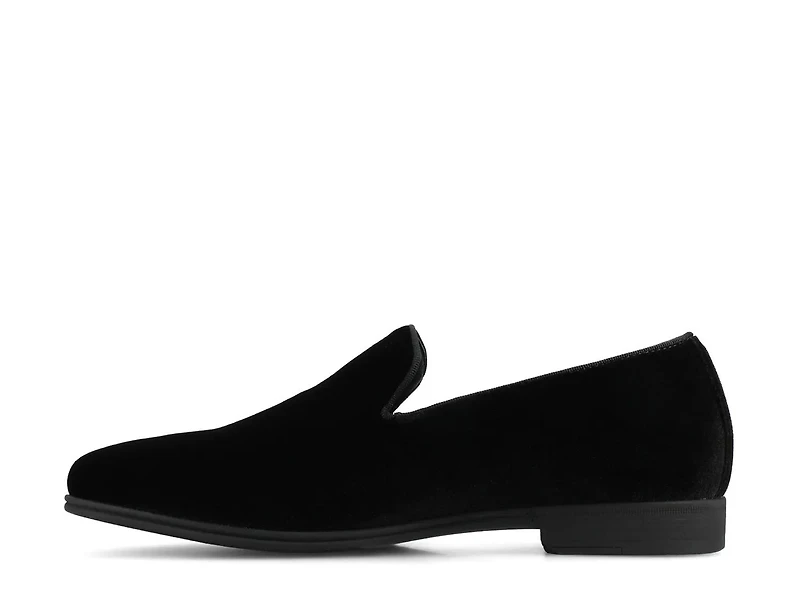 Giovanni Loafer