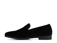 Giovanni Loafer