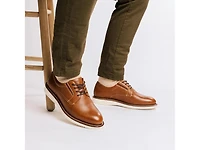 Killian Oxford