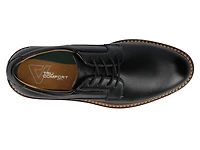 Killian Oxford