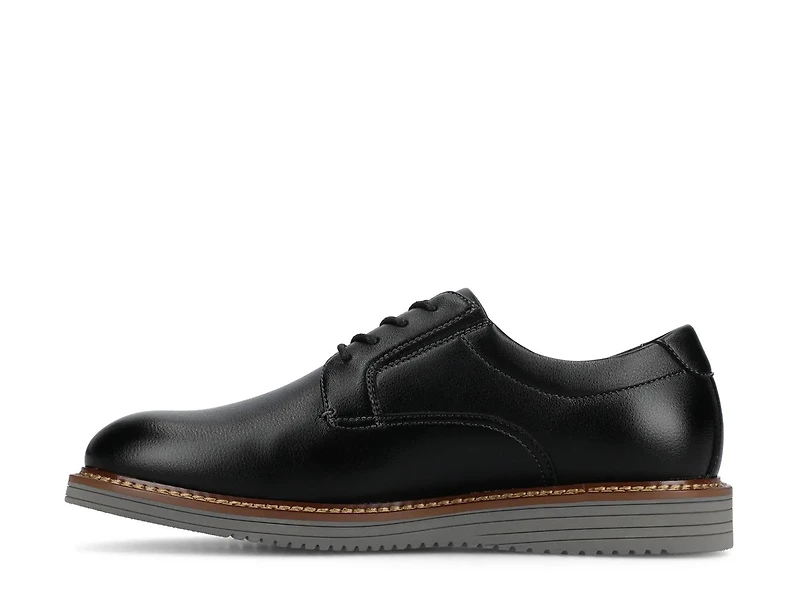 Killian Oxford