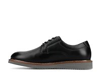 Killian Oxford