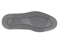 Lorenzo Wingtip Oxford