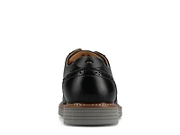 Lorenzo Wingtip Oxford