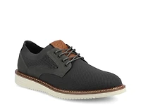 Merrick Oxford