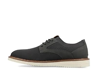Merrick Oxford