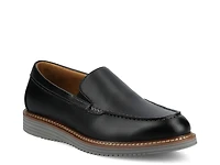 Oneal Loafer