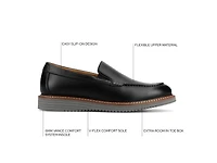 Oneal Loafer