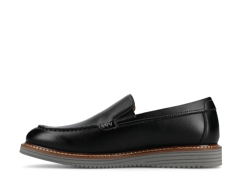 Oneal Loafer