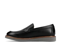 Oneal Loafer