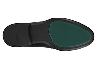 Phineas Penny Loafer