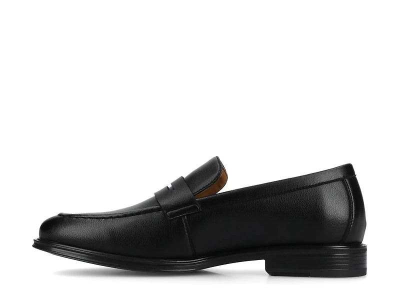 Phineas Penny Loafer