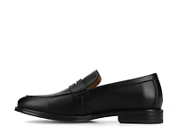Phineas Penny Loafer
