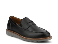 Princeton Penny Loafer