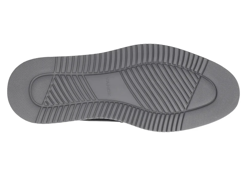 Princeton Penny Loafer