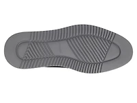 Princeton Penny Loafer