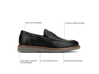 Princeton Penny Loafer