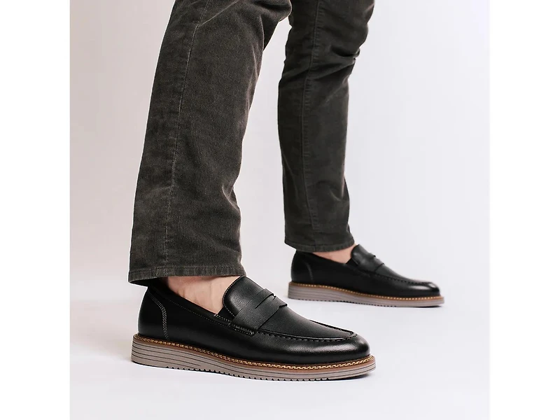 Princeton Penny Loafer