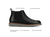 Salter Chelsea Boot
